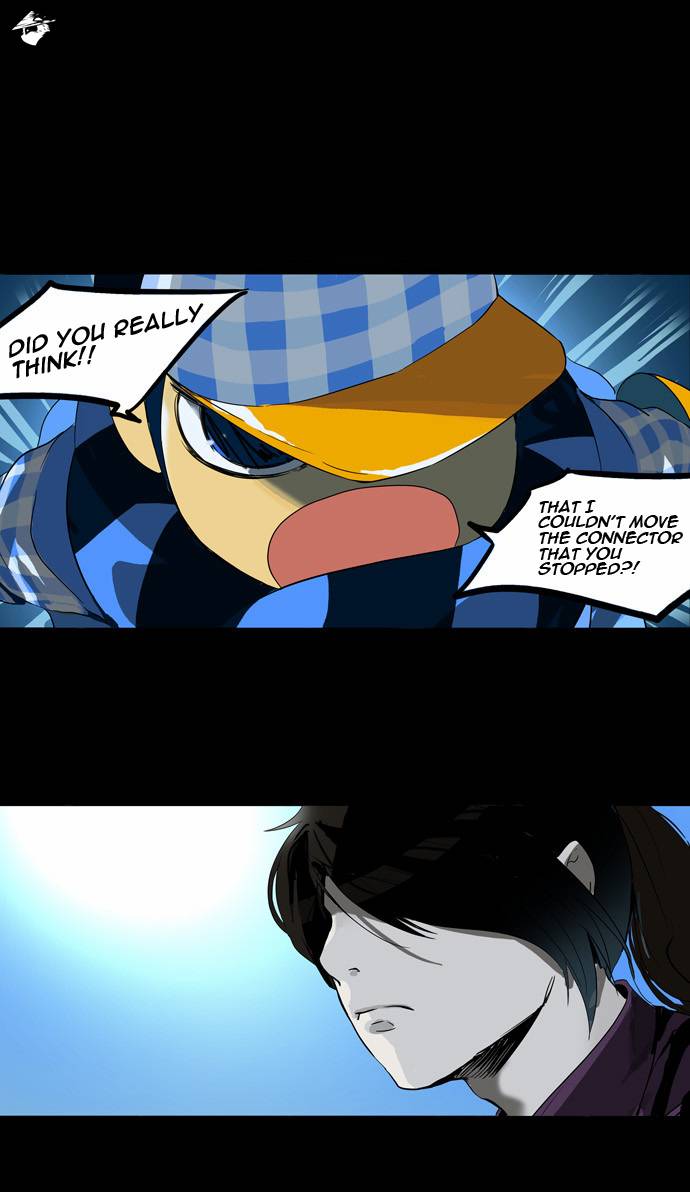 Tower of God Chapter 95 image 29